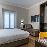 Myitalyhome * Roma