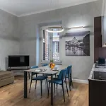 Apartamento Myitalyhome *