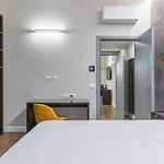 Apartamento Myitalyhome *