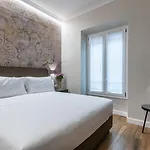 Myitalyhome