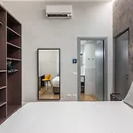 Apartamento Myitalyhome