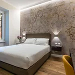 Apartamento Myitalyhome Roma