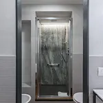 Myitalyhome Apartamento Roma