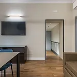 Myitalyhome Apartamento *