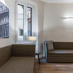 Myitalyhome Apartamento Roma
