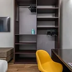 Myitalyhome *
