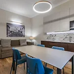 Myitalyhome * Roma
