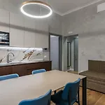 Apartamento Myitalyhome *