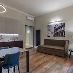 Myitalyhome Apartamento