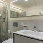 Myitalyhome Roma