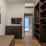 Myitalyhome