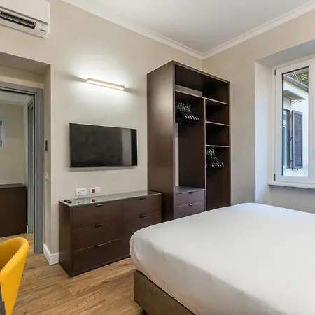 Myitalyhome * Roma