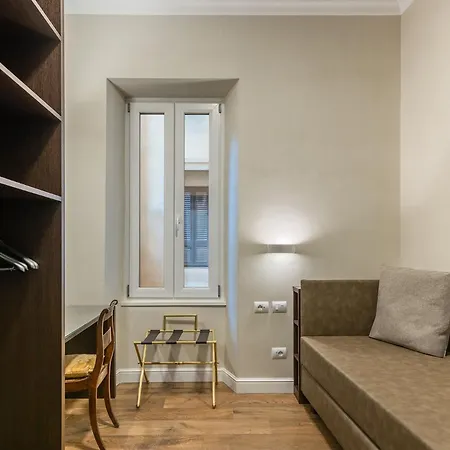 Apartamento Myitalyhome