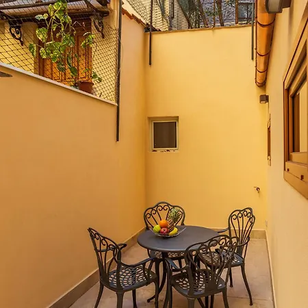 Myitalyhome Roma