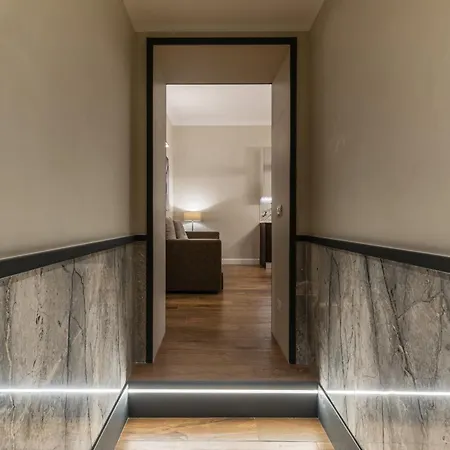 Myitalyhome Roma