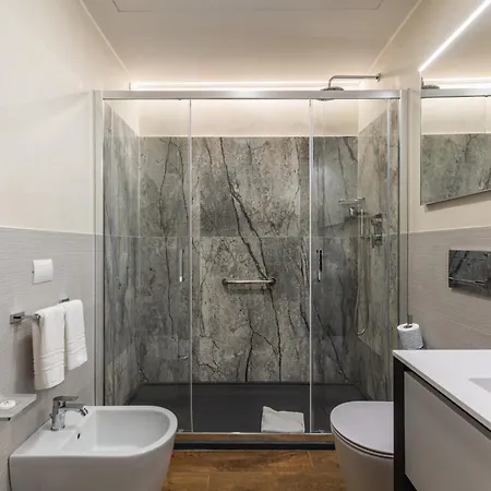 Myitalyhome Apartamento *