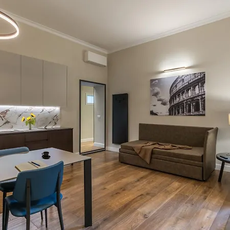 Myitalyhome Roma
