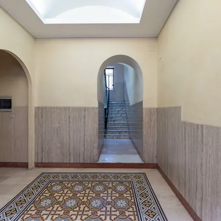 Myitalyhome *