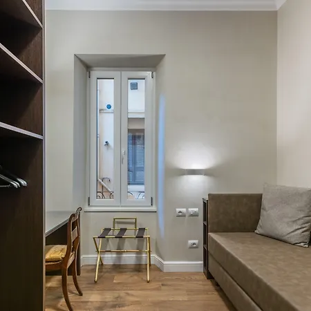 Myitalyhome * Roma