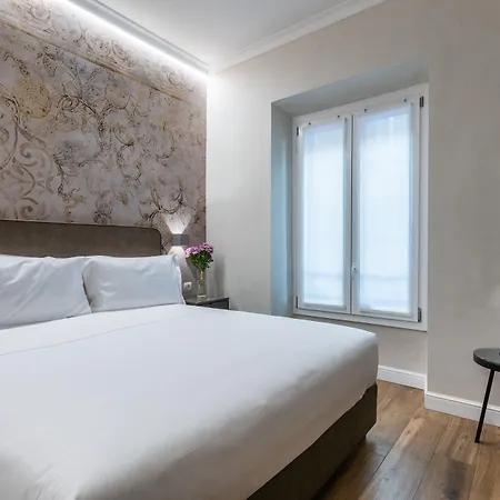 Myitalyhome