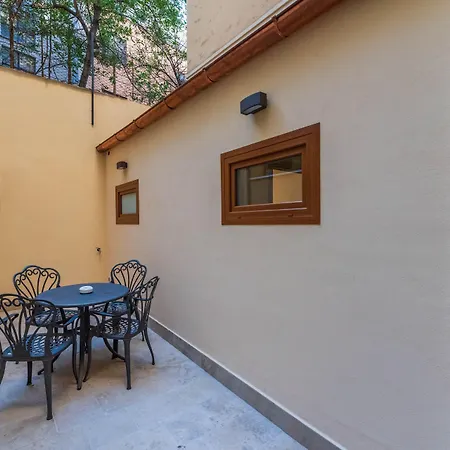 Myitalyhome Roma