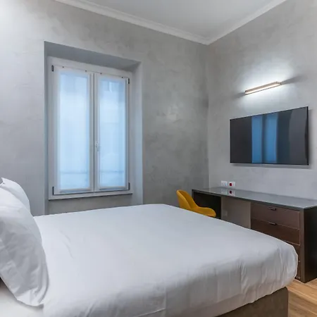Myitalyhome