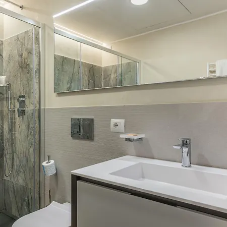 Myitalyhome Róma