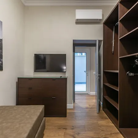 Myitalyhome